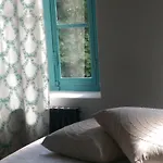 Il Segnalibro *