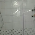 Il Segnalibro