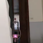 Il Segnalibro Serravalle d'Asti