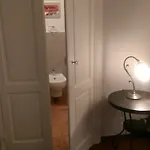Il Segnalibro