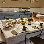 住宿加早餐酒店 Il Segnalibro