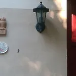 Il Segnalibro 住宿加早餐酒店 *