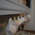 Il Segnalibro 住宿加早餐酒店