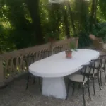Il Segnalibro Serravalle d'Asti