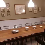 住宿加早餐酒店 Il Segnalibro