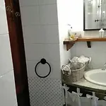 Il Segnalibro