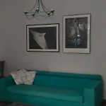 Il Segnalibro