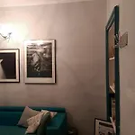 Il Segnalibro 住宿加早餐酒店 Serravalle d'Asti