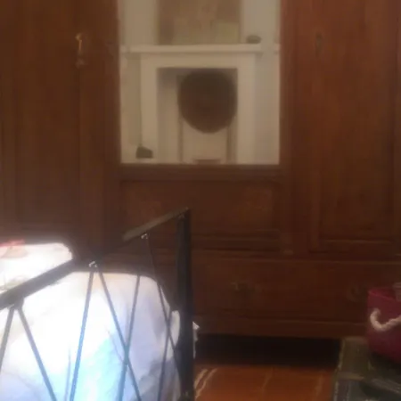 Bed and breakfast Il Segnalibro