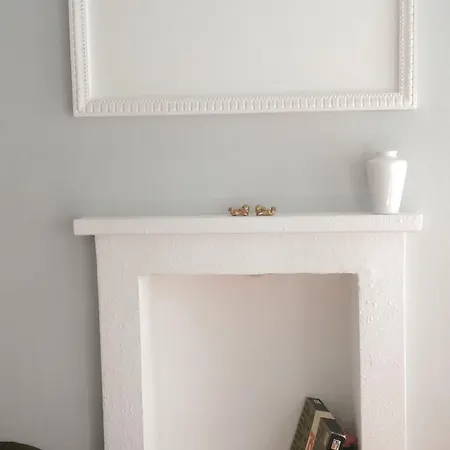 Bed and breakfast Il Segnalibro *