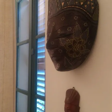 Il Segnalibro Bed and breakfast Serravalle d'Asti