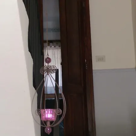 Il Segnalibro Serravalle d'Asti