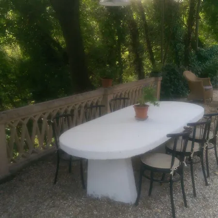 Il Segnalibro Serravalle d'Asti