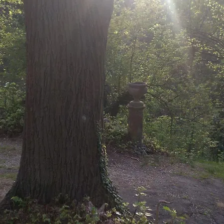 Il Segnalibro Bed and breakfast *