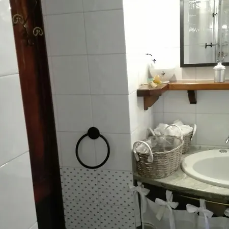 Il Segnalibro
