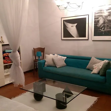 Il Segnalibro Serravalle d'Asti