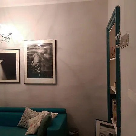 Il Segnalibro Bed & Breakfast Serravalle d'Asti