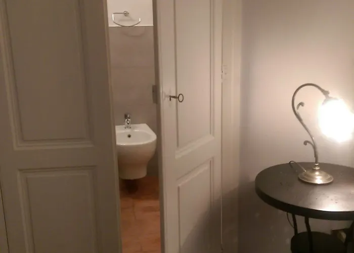 Il Segnalibro