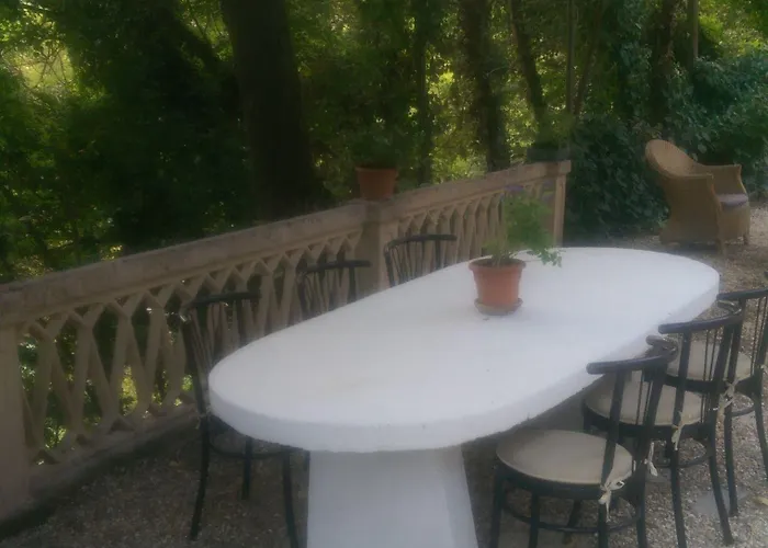 Il Segnalibro Serravalle d'Asti