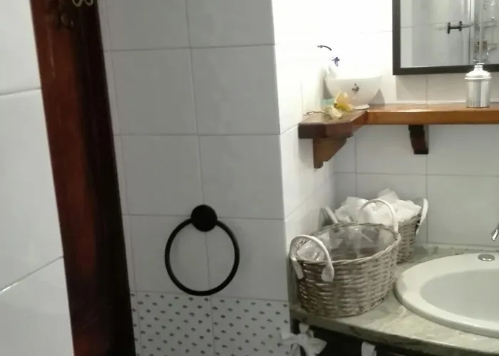 Il Segnalibro